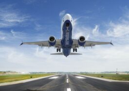 SUNEXPRESS, SURİYE UÇUŞLARINA BAŞLIYOR