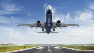 SUNEXPRESS, SURİYE UÇUŞLARINA BAŞLIYOR