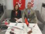 CORENDON AİRLİNES, 2025 PERFORMANSINI VE 2026 VİZYONUNU ANLATTI