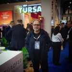 HALİL ÖNCÜ'DEN EMİTT DEĞERLENDİRMESİ