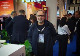 HALİL ÖNCÜ'DEN EMİTT DEĞERLENDİRMESİ