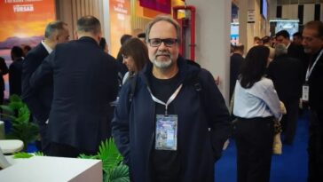 HALİL ÖNCÜ'DEN EMİTT DEĞERLENDİRMESİ