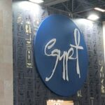 MISIR DURDURULAMIYOR: ZİYARETÇİ SAYISINDA YÜZDE 21’LİK DEV BÜYÜME!