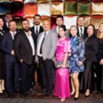 JOİNUP!’TAN MOLDOVA’DA DEV WORKSHOP: TÜRK OTELCİLER KİŞİNEV’DE ÇIKARTMA YAPTI!