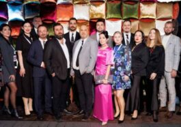 JOİNUP!’TAN MOLDOVA’DA DEV WORKSHOP: TÜRK OTELCİLER KİŞİNEV’DE ÇIKARTMA YAPTI!