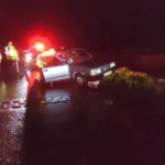 Manavgat’ta alkollü sürücüye 45 bin TL ceza