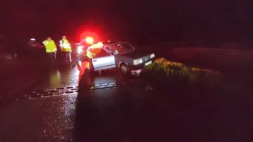 Manavgat’ta alkollü sürücüye 45 bin TL ceza