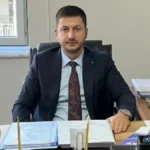 MHP Antalya'dan rüşvet iddialarına tepki