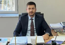 MHP Antalya'dan rüşvet iddialarına tepki