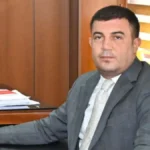 Öğrencilere yönelik dolandırıcılığa karşı bilgilendirme çalışması