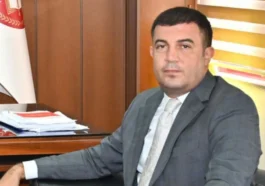 Öğrencilere yönelik dolandırıcılığa karşı bilgilendirme çalışması