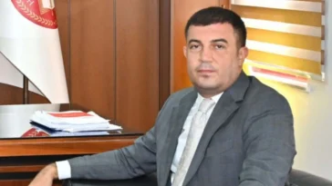 Öğrencilere yönelik dolandırıcılığa karşı bilgilendirme çalışması