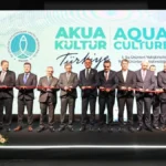 Su Ürünleri Yetiştiriciliği Çalıştayı Antalya’da