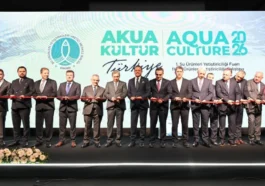 Su Ürünleri Yetiştiriciliği Çalıştayı Antalya’da