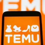 Temu, Türkiye satışlarını kapattı