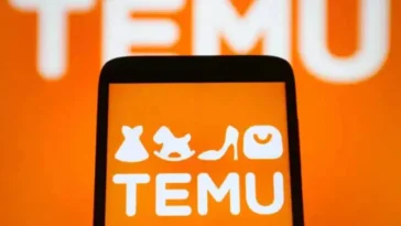 Temu, Türkiye satışlarını kapattı