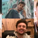 Ünlülere uyuşturucu operasyonu: 9 isim hakkında yakalama kararı