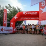 12. Corendon Tahtalı Run to Sky için son günler