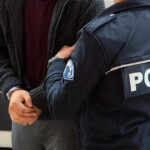 Nitelikli dolandırıcılık operasyonu: 46 şüpheliden 18i tutuklandı