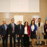 Türk Medeni Kanunu panel ve sergi programında ele alındı