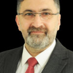 CHP Antalya İl Başkanlığı: Serik Belediye Başkanı Kumbul, partimizden istifa etti