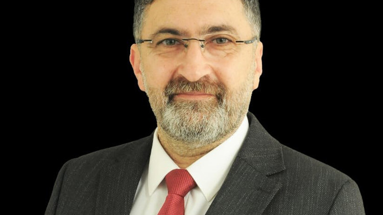 CHP Antalya İl Başkanlığı: Serik Belediye Başkanı Kumbul, partimizden istifa etti