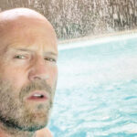 Jason Statham Antalyadan vazgeçmiyor