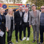 Geçmişten geleceğe dayanışma köprüsü