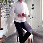 Tadilat için 700 bin lira aldı, işi tamamlamadan ortadan kayboldu iddiası