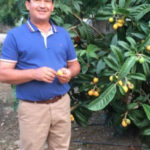 Merdivenden düşen eski muhtar yaşamını yitirdi