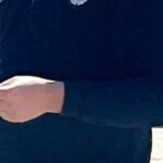 8 gündür kayıp olan zabıta hem karada hem ırmakta aranıyor