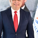 Başkan Uysaldan egemenlik mesajı