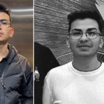 Alanyada motosiklet kazasıda Berkaydan acı haber