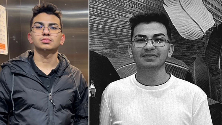 Alanyada motosiklet kazasıda Berkaydan acı haber