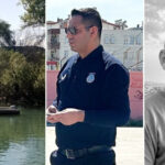 Manavgatta 11 gündür kayıp olarak aranıyordu Zabıta personeli Ali Savaş, ölü bulundu