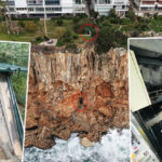 Dünyada tek: Antalyada bulunuyor 40 sene önce inşa edilmiş | Bakanlık yıkım kararı verdi