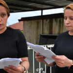 IBANını paylaştı hayatı kabusa döndü: Kötü bir şey değil dedi, beni inandırdı