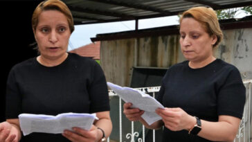 IBANını paylaştı hayatı kabusa döndü: Kötü bir şey değil dedi, beni inandırdı