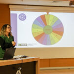 Teknoloji bağımlılığına karşı ortak mücadele