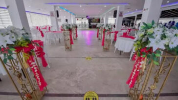 İran savaşı nedeniyle erken düğün rezervasyonlarında durgunluk