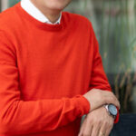 Manavgat Belediyesinde yolsuzluk ve rüşvet davasında sanıkların tutukluluğuna devam kararı