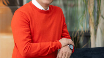 Manavgat Belediyesinde yolsuzluk ve rüşvet davasında sanıkların tutukluluğuna devam kararı