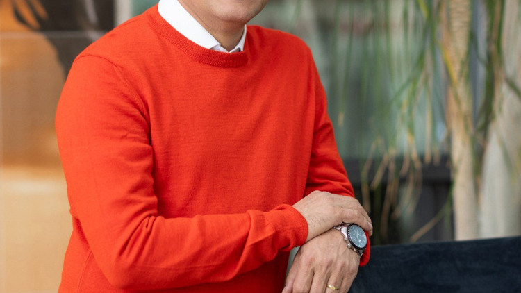 Manavgat Belediyesinde yolsuzluk ve rüşvet davasında sanıkların tutukluluğuna devam kararı