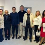 Sanatın hafızasından doğa sergisi