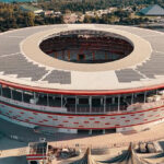 TFF, Türkiye Kupası finalinin oynanacağı şehri resmen açıkladı