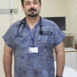 Acil servislerde mevsim geçişi yoğunluğu; uzmanlardan maske uyarısı