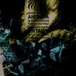 Antalya tiyatro festivaline hazır