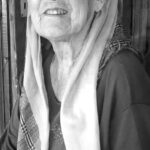 Başkan Avcıoğlunun acı günü