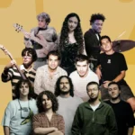 9. Antalya Akra Caz Festivali haziranda başlıyor