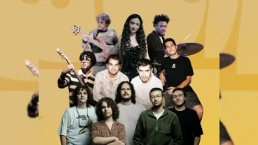 9. Antalya Akra Caz Festivali haziranda başlıyor